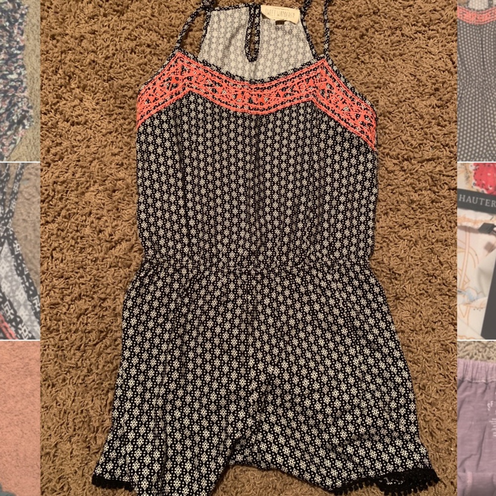 Romper